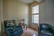 1961 Edinburgh, Aurora, IL 60504