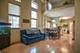 1961 Edinburgh, Aurora, IL 60504