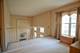 1961 Edinburgh, Aurora, IL 60504