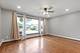 2131 W 53rd Unit 1, Chicago, IL 60609