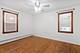 2131 W 53rd Unit 1, Chicago, IL 60609