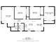 2131 W 53rd Unit 1, Chicago, IL 60609