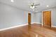 2131 W 53rd Unit 1, Chicago, IL 60609