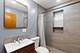 2131 W 53rd Unit 1, Chicago, IL 60609
