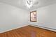 2131 W 53rd Unit 1, Chicago, IL 60609