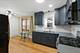 2131 W 53rd Unit 1, Chicago, IL 60609