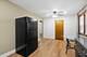 2131 W 53rd Unit 1, Chicago, IL 60609
