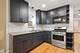 2131 W 53rd Unit 1, Chicago, IL 60609