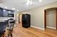 2131 W 53rd Unit 1, Chicago, IL 60609
