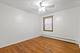 2131 W 53rd Unit 1, Chicago, IL 60609