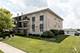 7405 Tiffany Unit 3SE, Orland Park, IL 60462