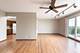7405 Tiffany Unit 3SE, Orland Park, IL 60462