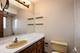 7405 Tiffany Unit 3SE, Orland Park, IL 60462