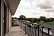 7405 Tiffany Unit 3SE, Orland Park, IL 60462