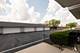 7405 Tiffany Unit 3SE, Orland Park, IL 60462