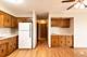 7405 Tiffany Unit 3SE, Orland Park, IL 60462
