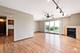 7405 Tiffany Unit 3SE, Orland Park, IL 60462