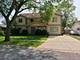 623 Willow, Elk Grove Village, IL 60007