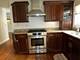 623 Willow, Elk Grove Village, IL 60007