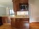 623 Willow, Elk Grove Village, IL 60007