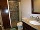 623 Willow, Elk Grove Village, IL 60007