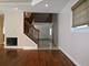 623 Willow, Elk Grove Village, IL 60007