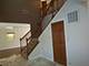 623 Willow, Elk Grove Village, IL 60007