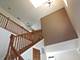 623 Willow, Elk Grove Village, IL 60007