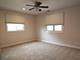623 Willow, Elk Grove Village, IL 60007