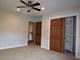 623 Willow, Elk Grove Village, IL 60007
