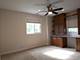 623 Willow, Elk Grove Village, IL 60007