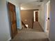 623 Willow, Elk Grove Village, IL 60007