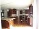 623 Willow, Elk Grove Village, IL 60007
