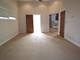 623 Willow, Elk Grove Village, IL 60007