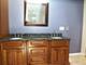 623 Willow, Elk Grove Village, IL 60007