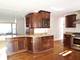623 Willow, Elk Grove Village, IL 60007