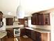 623 Willow, Elk Grove Village, IL 60007