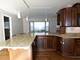 623 Willow, Elk Grove Village, IL 60007