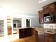 623 Willow, Elk Grove Village, IL 60007