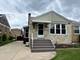 2256 S 15th, North Riverside, IL 60546
