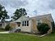 2256 S 15th, North Riverside, IL 60546