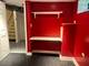 2256 S 15th, North Riverside, IL 60546