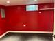 2256 S 15th, North Riverside, IL 60546
