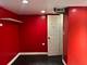 2256 S 15th, North Riverside, IL 60546