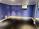 2256 S 15th, North Riverside, IL 60546