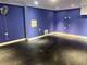 2256 S 15th, North Riverside, IL 60546