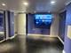 2256 S 15th, North Riverside, IL 60546