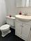 2256 S 15th, North Riverside, IL 60546
