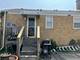 2256 S 15th, North Riverside, IL 60546