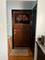 2256 S 15th, North Riverside, IL 60546